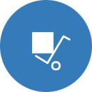 蒸湘区电信商铺宽带