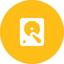 蒸湘区电信家用宽带