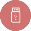 蒸湘区电信租房宽带