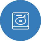 蒸湘区电信工地宽带