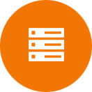 蒸湘区电信电商宽带