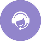 蒸湘区电信政企宽带