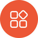 蒸湘区电信直播宽带